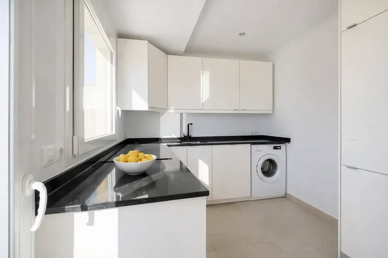 Exceptional penthouse in Cala Millor — photo 3