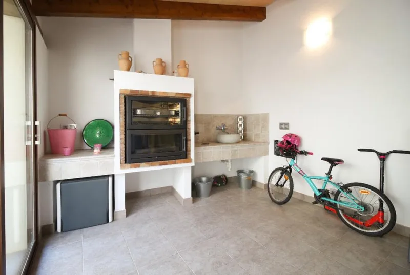 Great family home in the heart of Pollensa old town — photo 9