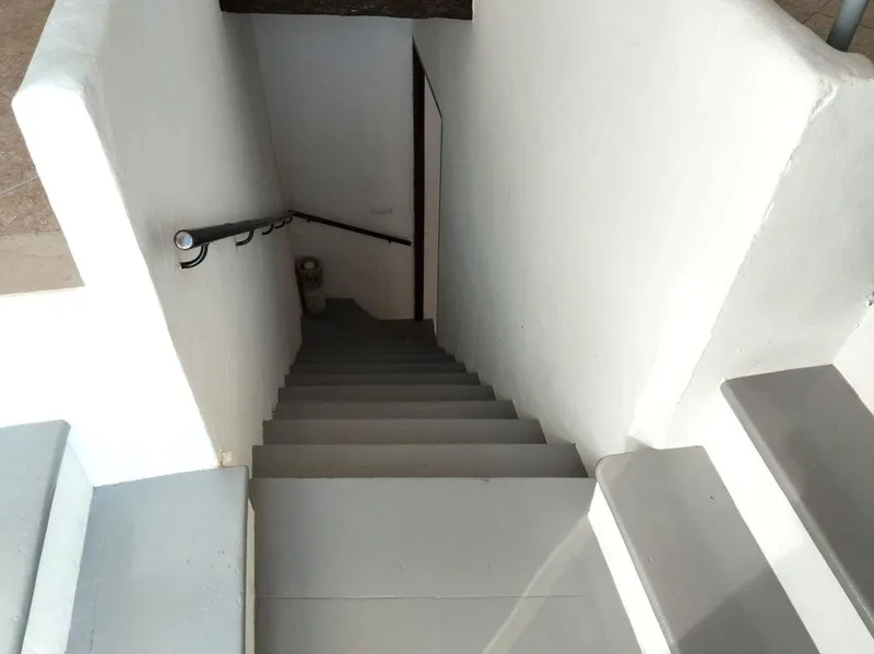 Luxury home in Felanitx, Province of Balearic Islands — photo 11