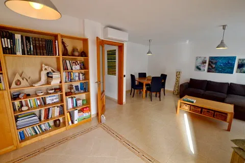 Villa in Puig De Ros, Mallorca — photo 9