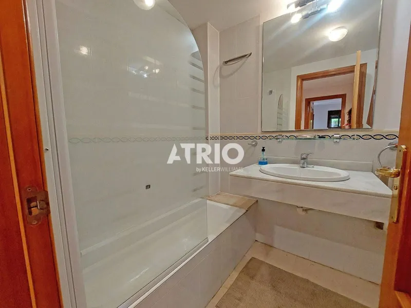 ¡Vive la experiencia de Portixol en esta encantadora planta baja disponible en alquiler temporal! — photo 10