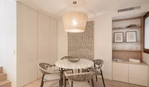 Apartment for sale in Palma de Mallorca — photo 4