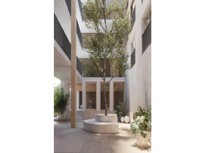 Land in Palma de Mallorca, Province of Balearic Islands — photo 7