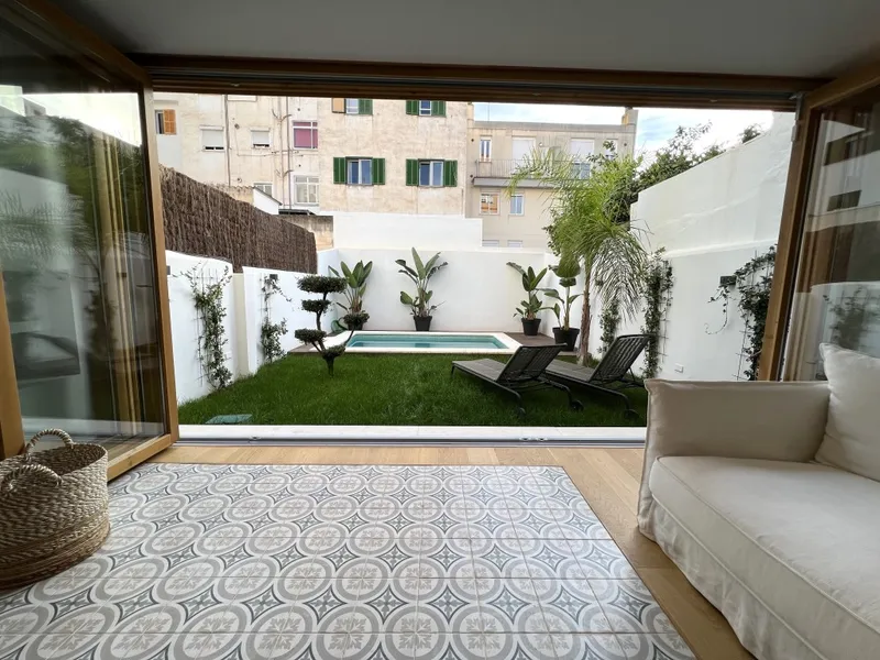 House for sale in Palma de Mallorca — photo 7