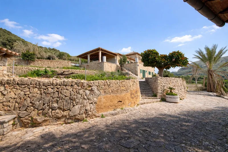 Detached Villa in Manacor — photo 8
