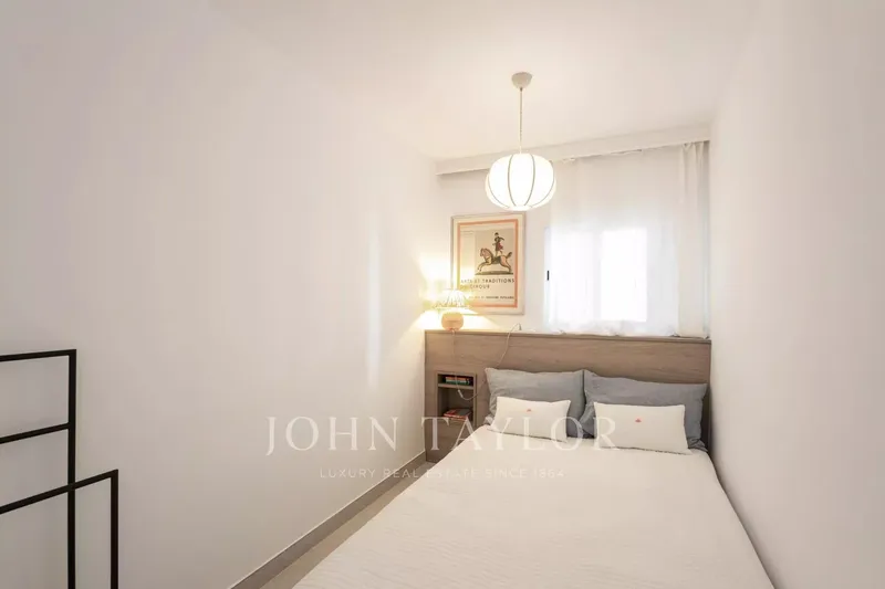 Apartment for sale in Port d'Andratx — photo 11