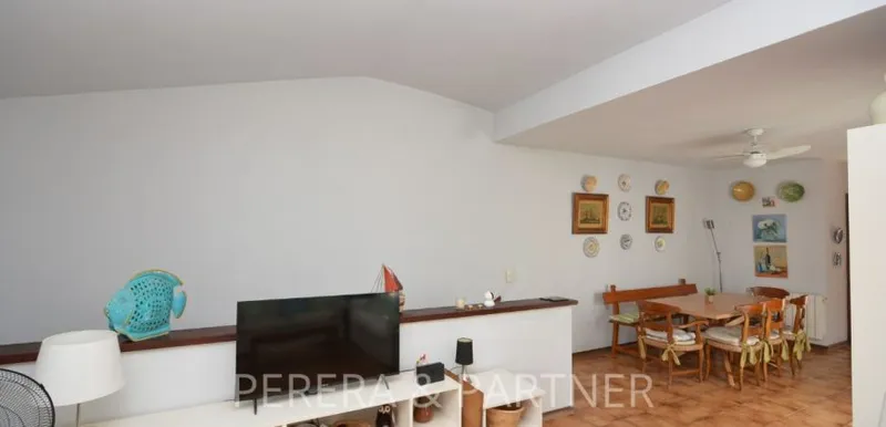 Ref. A056: Beautiful Duplex-Apartment with seaview near to the beach, Cala Ratjada — photo 6