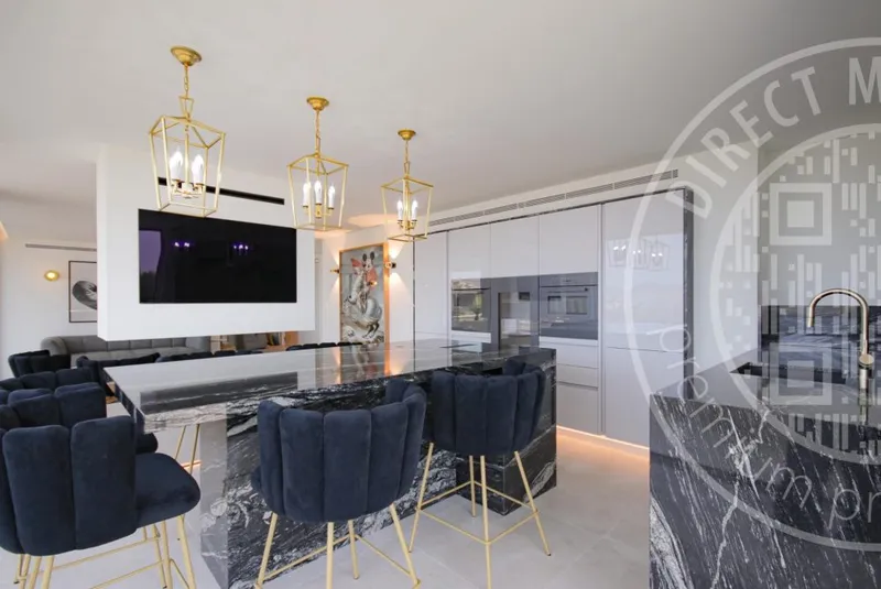 240630 – Penthouse Gem — photo 8