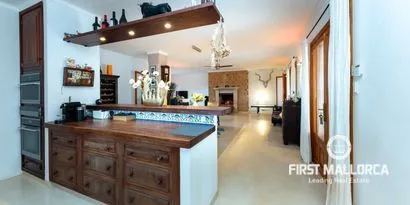 Real estate picture 0 Ref. No. 81427 — photo 10