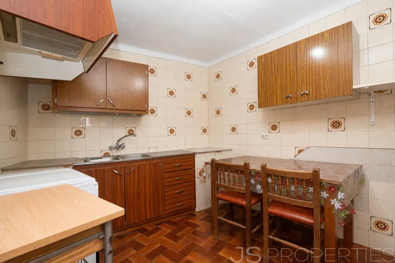 Townhouse for sale in Pollensa / Pollença, Mallorca — photo 12