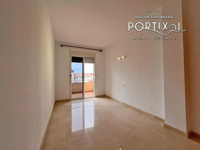 Apartment for rent in Molinar — photo 6