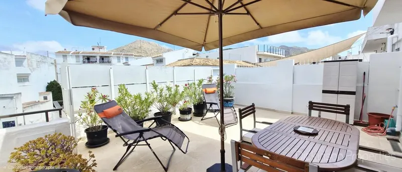 Apartment for sale in Port de Pollença, Pollença, Mallorca, Baleares, Spain — photo 2