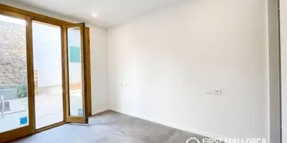 Real estate picture 0 Ref. No. 84269 — photo 8