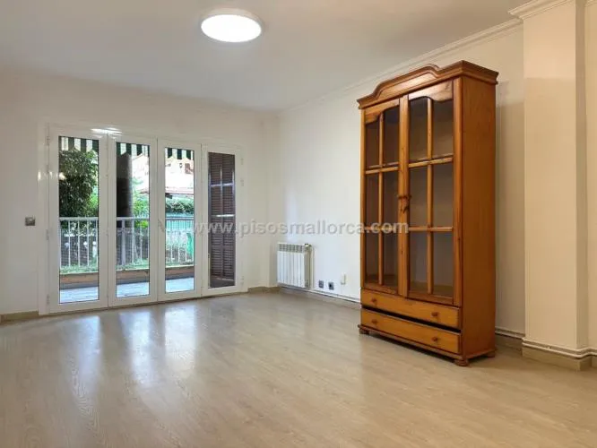 Ground floor. Palma de Mallorca, Cala Estancia area — photo 6