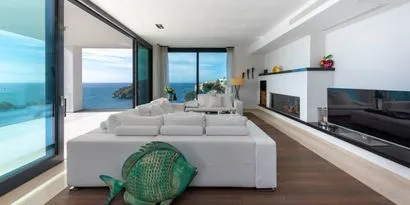Real estate picture 0 Ref. No. 83027 — photo 8