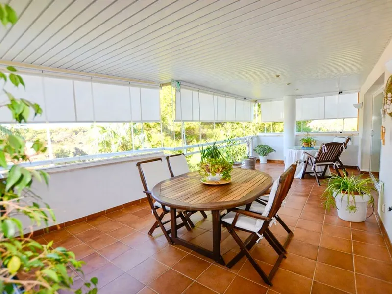 Apartment in Maioris Decima, Mallorca — photo 3