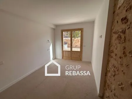 Single family house - Marratxí (Pla de na Tesa) — photo 10