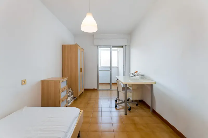 🏡 PISO LUMINOSO DE 102 m² CON PARKING EN EUSEBIO ESTADA – PALMA — photo 5