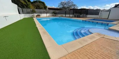 Real estate picture 0 Ref. No. 82922 — photo 1