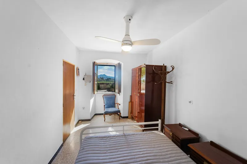 Country house with many usage options near Felanitx — photo 5