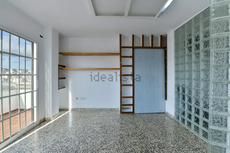 Studio for sale in Calle de Joan Crespí — photo 10