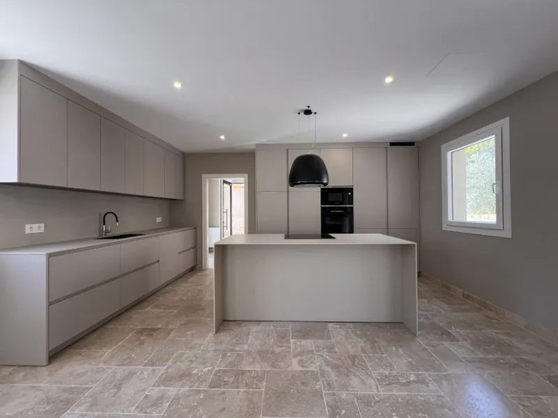 Villa in Calvià, Province of Balearic Islands — photo 8