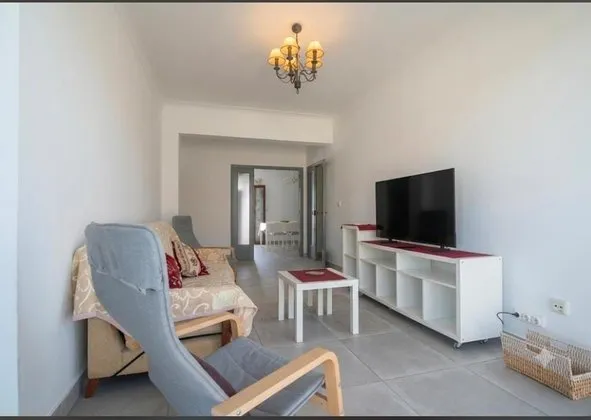Duplex in Camino de Can Pastilla, 32, Coll d'En Rabassa, Palma de Mallorca — photo 1