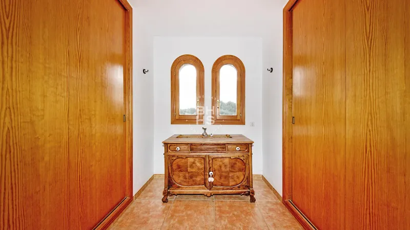 Villa for sale in S'Aranjassa — photo 10