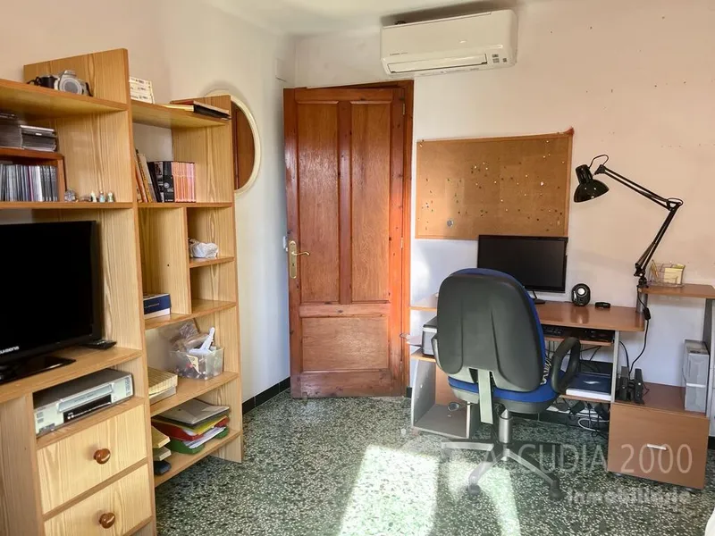 Flat — photo 6