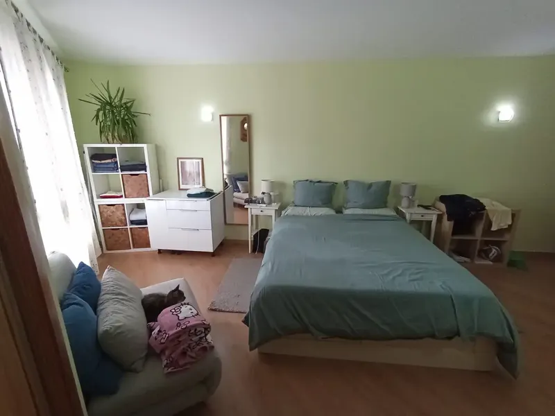 Ground floor flat for sale in Porreres — photo 3