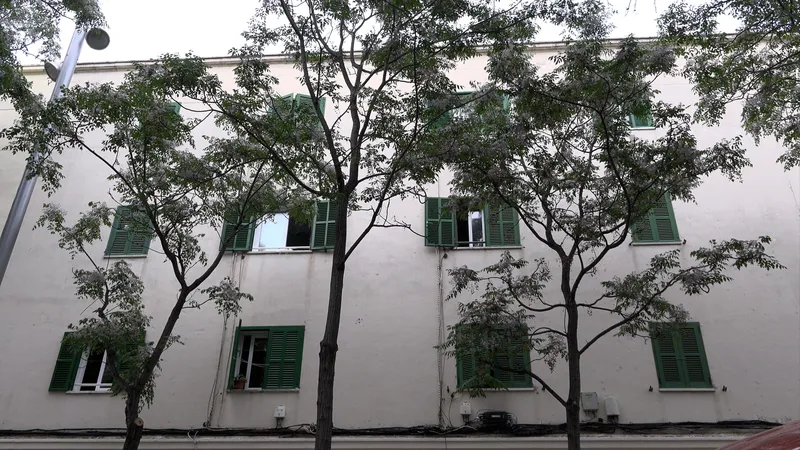 Title — photo 2