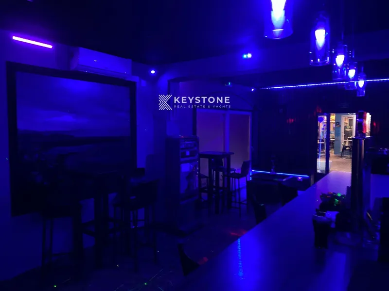 Commercial premises — photo 6