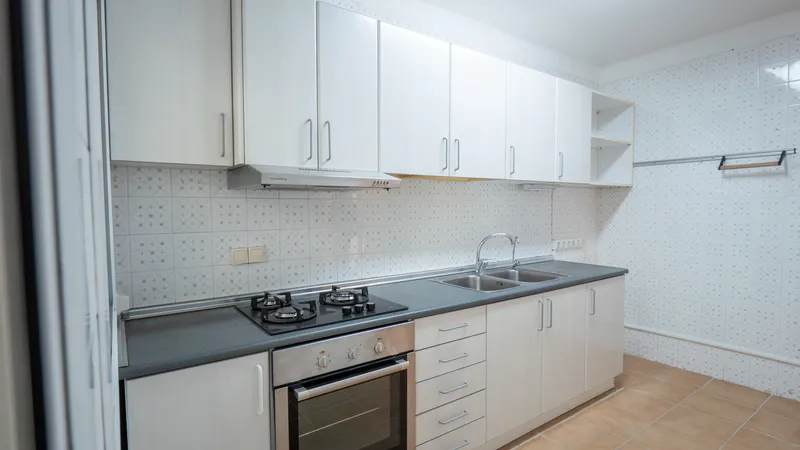 Inmobiliaria Habitat Sóller-Ficha — photo 8