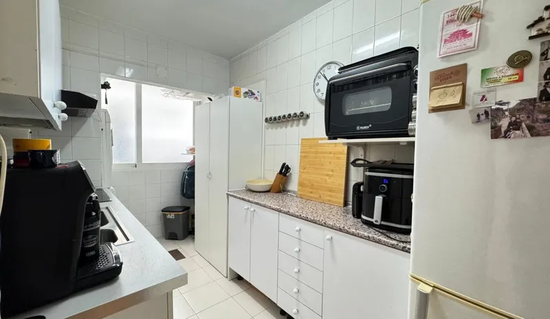 Apartment for sale in Palma — photo 10