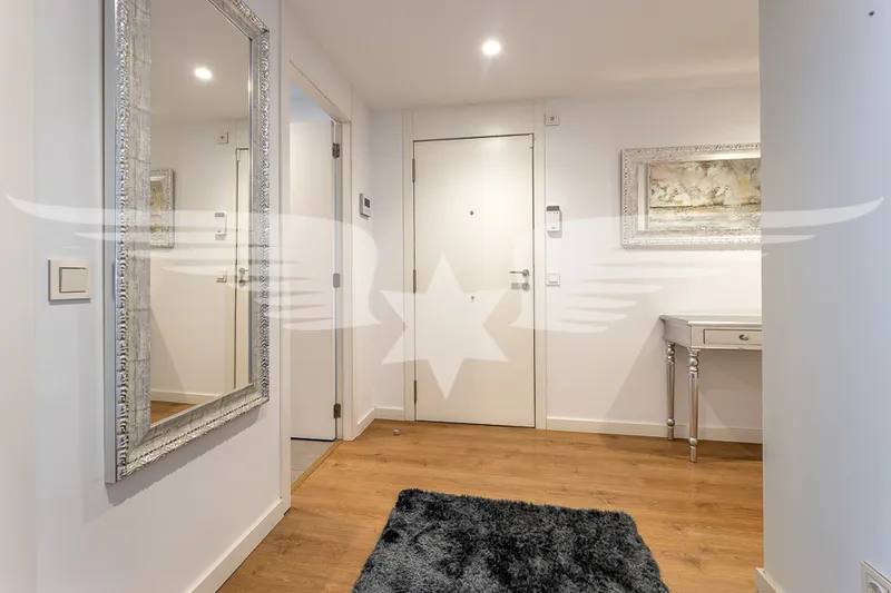 Palma | Commission-free | Penthouse with roof terrace and private pool — photo 7