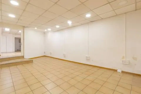 Local comercial — photo 4