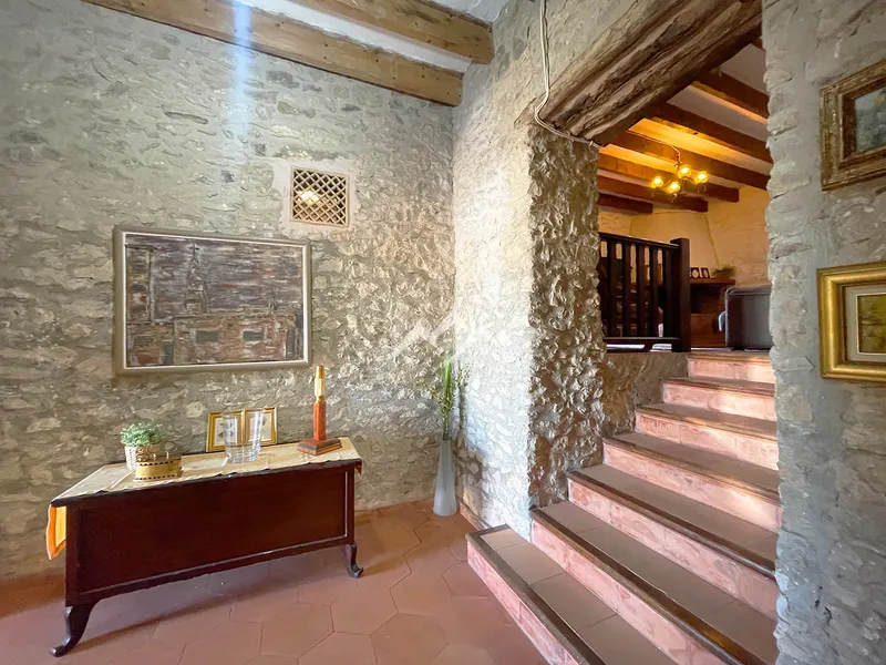 Finca with ETV and Spectacular Views — photo 3