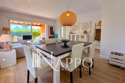 Villa in Campos, Mallorca — photo 6