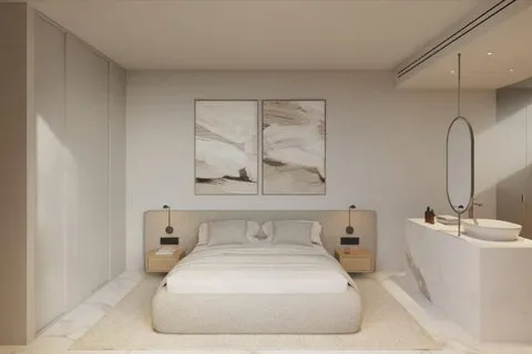 Apartment in Port de Pollença, Mallorca — photo 7