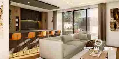Real estate picture 0 Ref. No. 70930 — photo 4