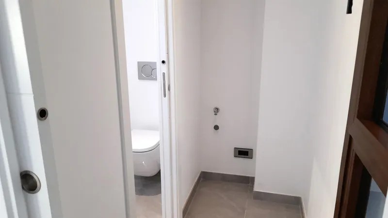 New built house in the center of Sóller — photo 8