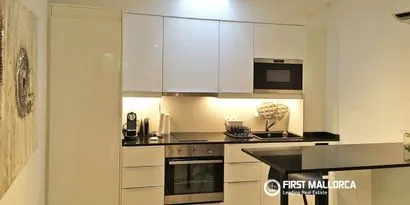 Real estate picture 0 Ref. No. 84137 — photo 3