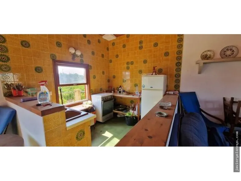 Country house for sale on Calle Frares — photo 11
