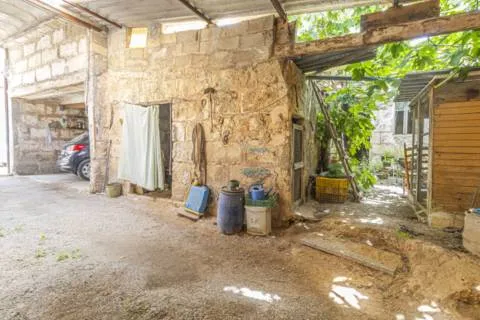 House — photo 7