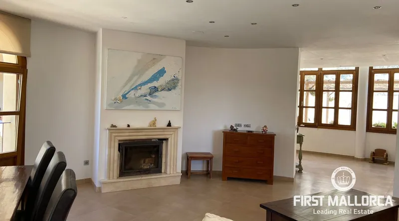 Real estate picture 0 Ref. No. 76887 — photo 11