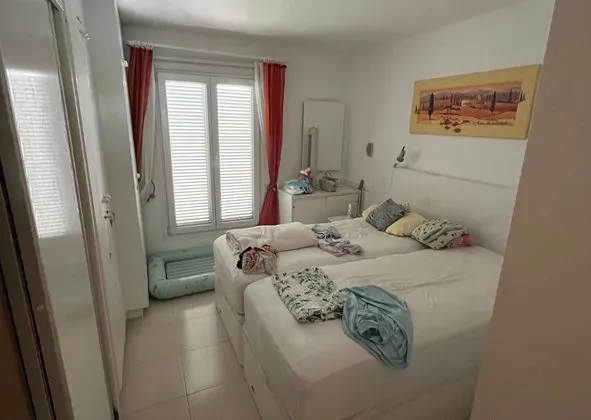 Flat / apartment in Calle Mont Aneto Nn, Santa Ponça, Calvià — photo 1