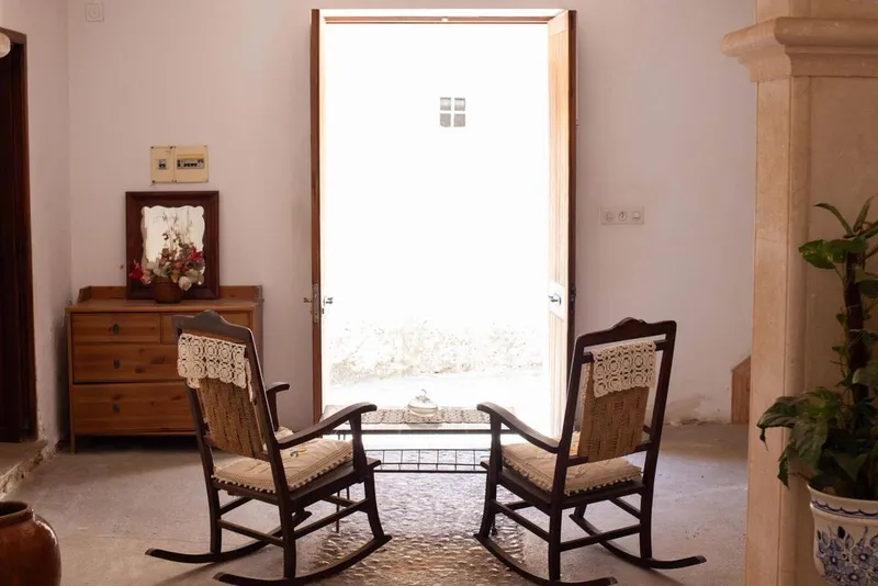 Luxury home in Sineu, Province of Balearic Islands — photo 9