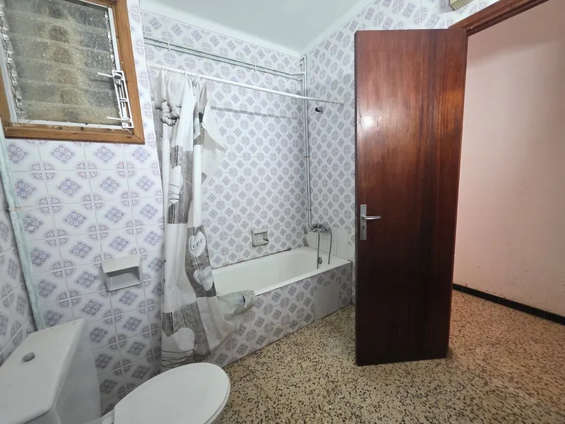 Spacious flat for sale in Llucmajor centre... — photo 10