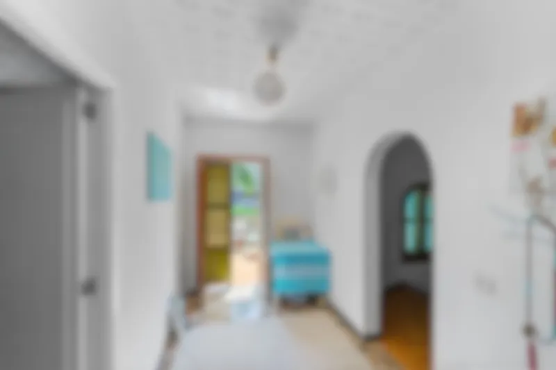 Sold by Us | Charming Single-Family Home with Potential in Cala Santanyi — photo 7