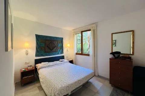 Apartment in Santa Ponsa, Mallorca — photo 5